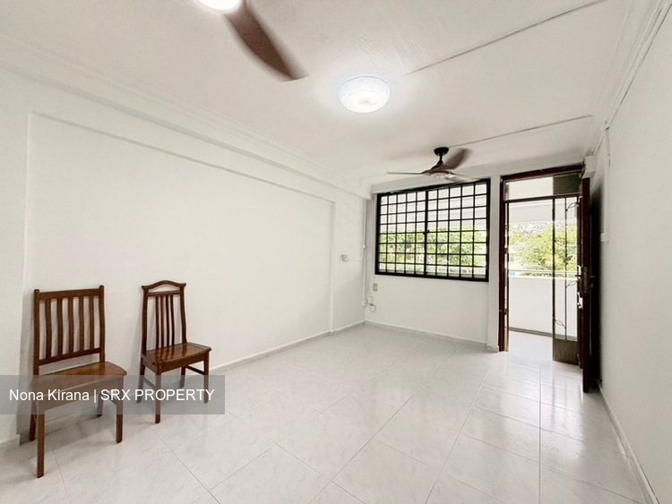 Blk 406 Sun Plaza Green (Tampines), HDB 3 Rooms #639130791